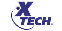 Xtech