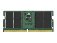 DIMM (Desktop)