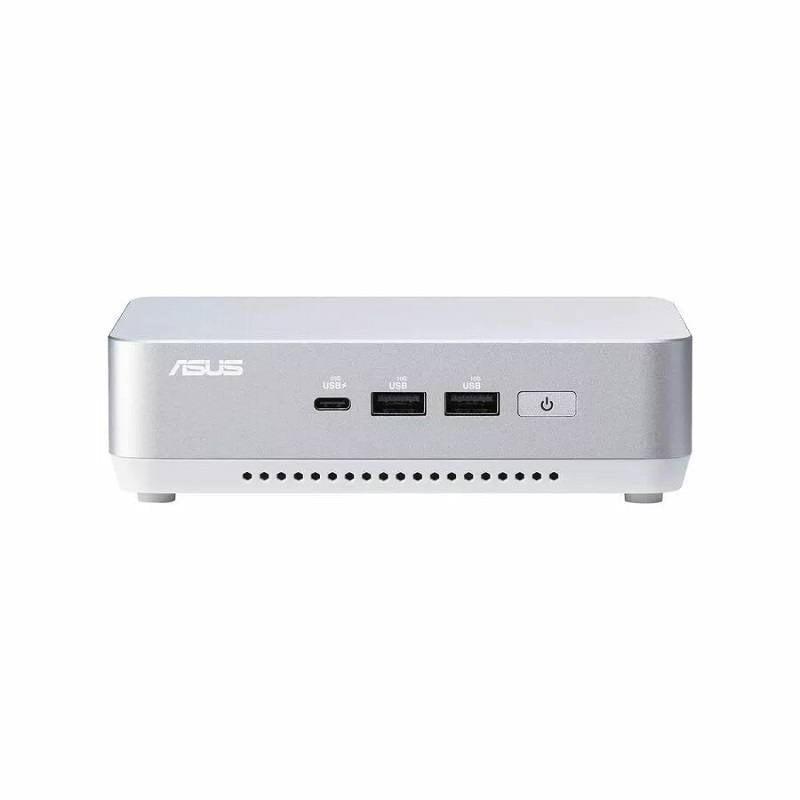 Mini PC
