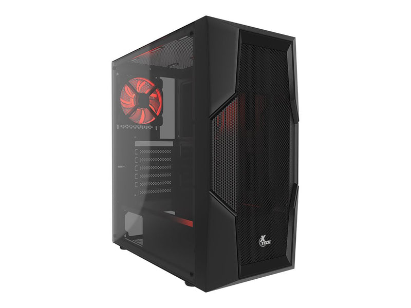 Gabinetes de PC