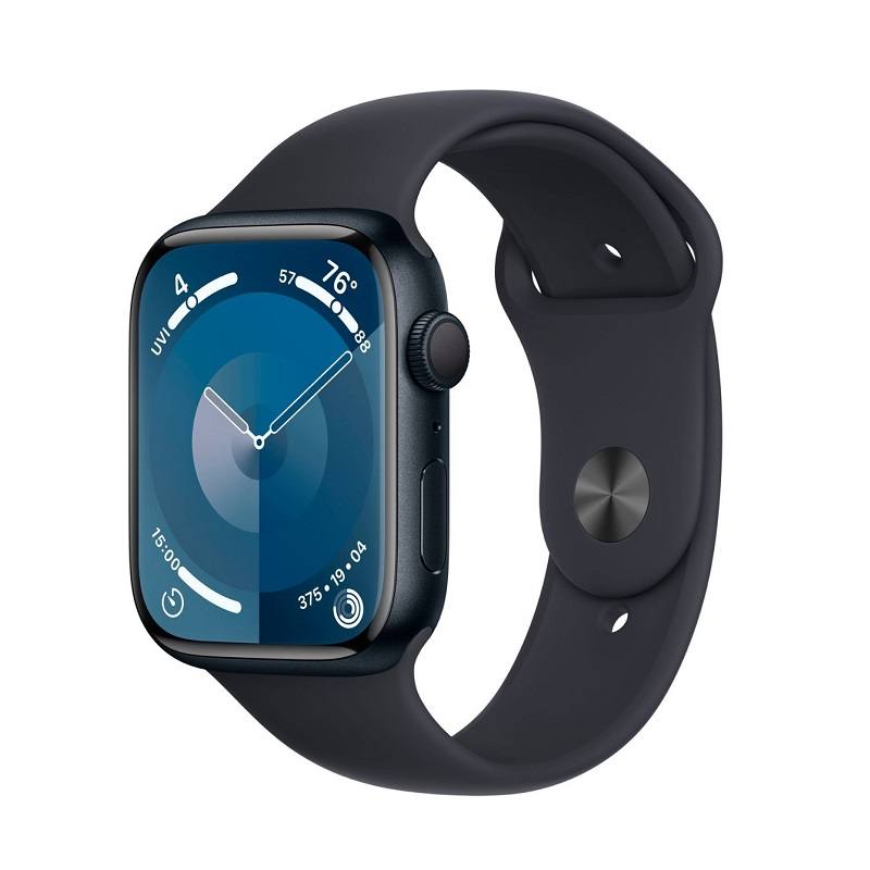 Relojes