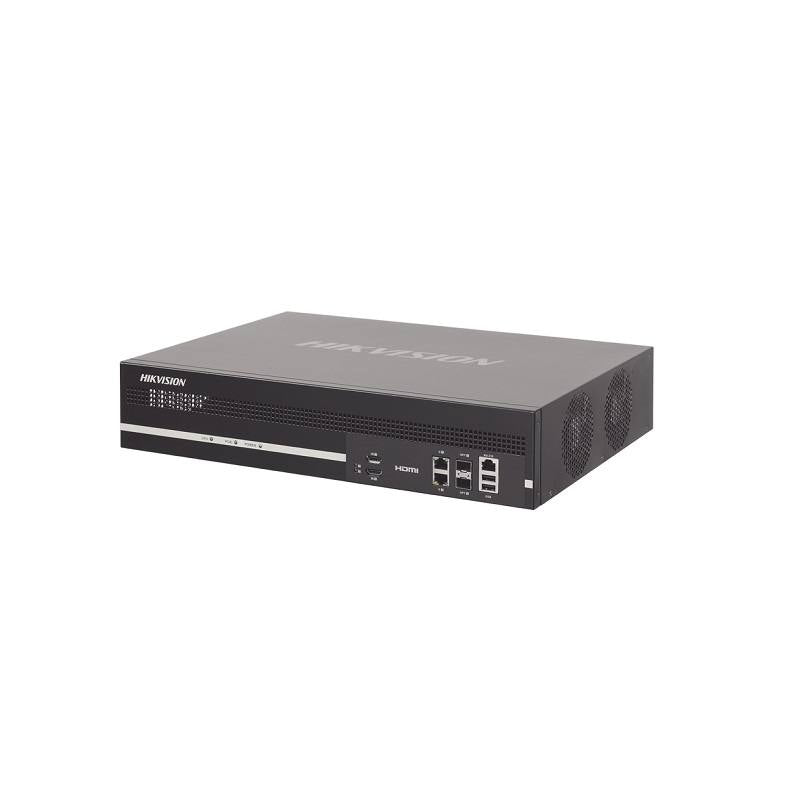 XVR/DVR