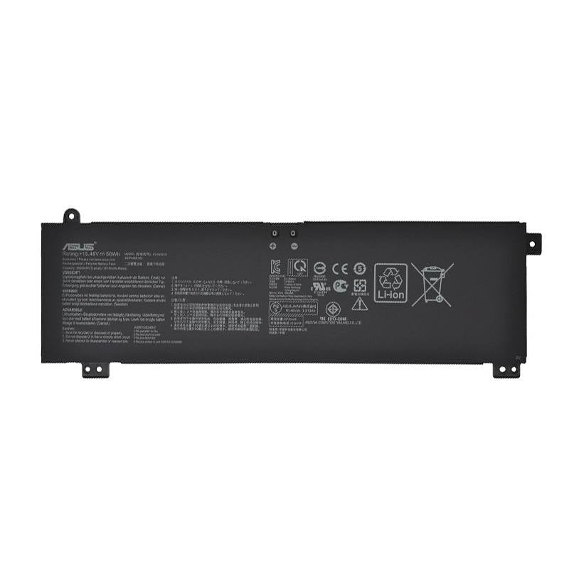 Baterias Laptop