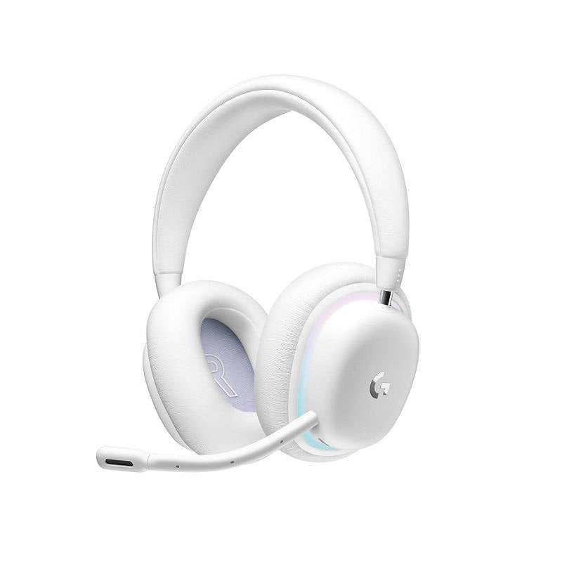 Headsets