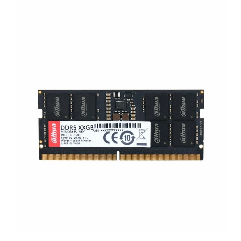 SODIMM (Laptop)