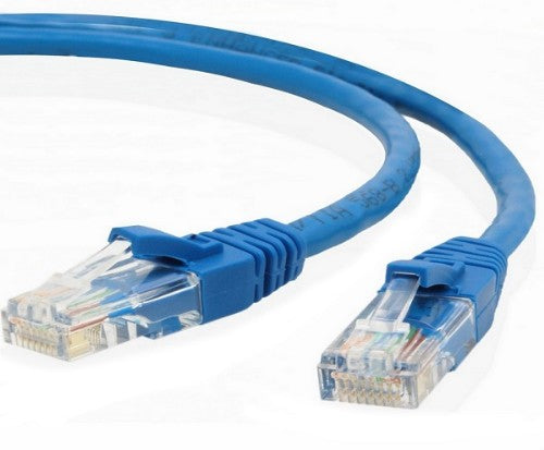 Patch Cords