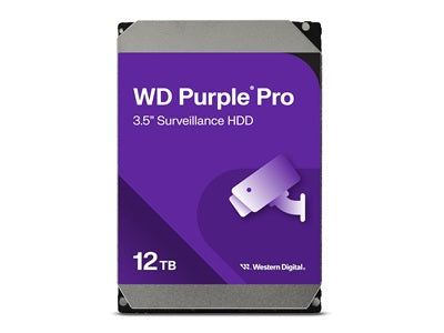 Disco Duro HDD