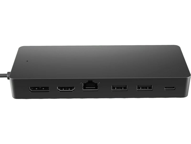 HUB USB