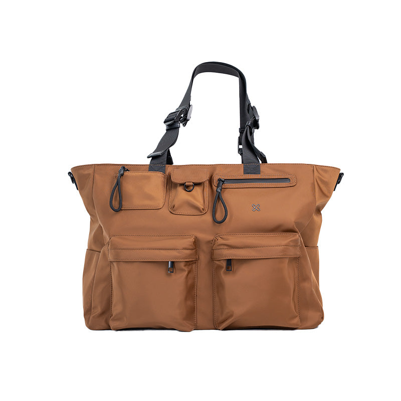 Mochilas y Maletines