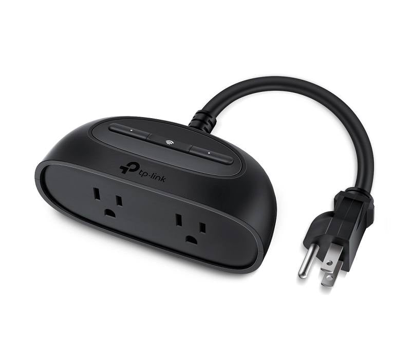 Adaptadores de Corriente