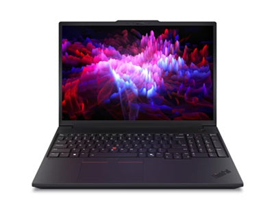 Laptop Hogar y Empresa