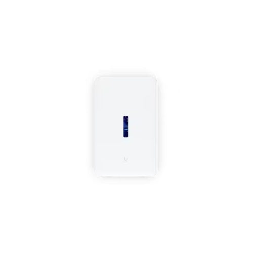Puntos de Acceso