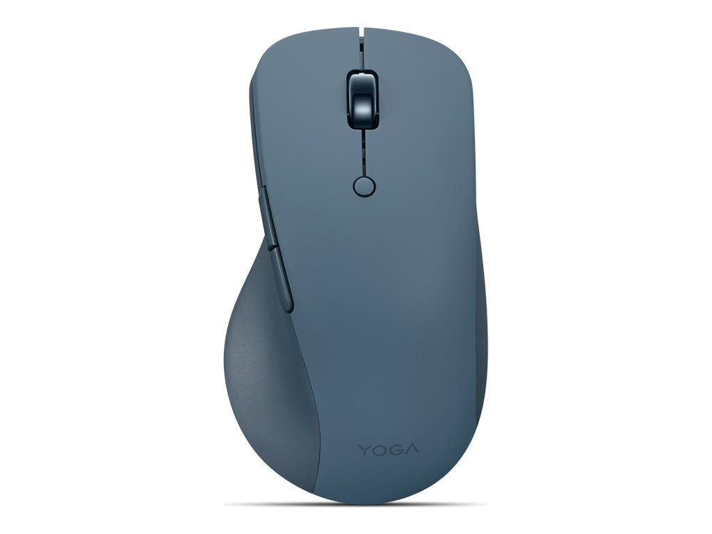 Lenovo - Mouse - GY51P14335