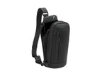 Belkin - Switch 2 Travel Pouch Black - Lithium - Para Universal