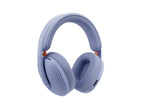 Logitech - 981-001537 - Gaming Headset - Wireless - G325 Lilac