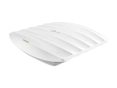TP-LINK AC1750 - Wireless MU-MIMO Gigabit - Ceiling Mount - Access Point