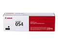 Canon - 054 - Ink cartridge - Black