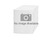 Forza Power Technologies Forza - UPS - On-line - 1000 VA - AC 110/120 V - 700W 3-NEMA USB