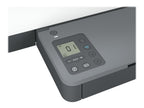 HP LaserJet - Workgroup printer - hasta 29 ppm (mono) - 64MB 110V EN SP