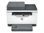 HP LaserJet - Workgroup printer - hasta 29 ppm (mono) - 64MB 110V EN SP