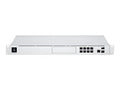 Ubiquiti - Pasarela - Montaje en rack - UDM-Pro