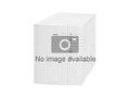 Nexxt Solutions Infrastructure - Power distribution unit - Rack-mountable - AC 110-125 V - 9 Tomas de Corriente - NEMA 5-15 15A 1U