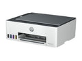 HP Smart Tank 580 - Copier / Printer / Scanner - Ink-jet - 110/220V - AIO - EN/SP