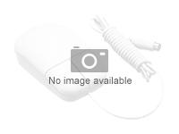 Klip Xtreme - Mouse - Bluetooth 5.0 - Wireless - Black/gray - 3-buttons up 1600dpi