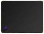 Primus Gaming - Alfombrilla de ratón - Arena Blk-PMP-01XXL