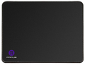 Primus Gaming - Mouse pad - Arena Blk-PMP-01M