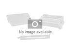 Canon 052 - Negro - original - cartucho de tóner - para imageCLASS LBP212, LBP215, MF429; i-SENSYS LBP212, LBP214, LBP215, MF421, MF426, MF429