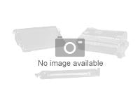Epson SJIC35P-M - Magenta - original - cartucho de tinta - para ColorWorks CW-C6000A, CW-C6000P, CW-C6500A, CW-C6500P