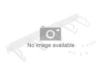 HPE Aruba AP-MNT-D - Kit de montaje de dispositivos de red - para HPE Aruba AP-504, AP-505, AP-514, AP-515, AP-534, AP-535, AP-555