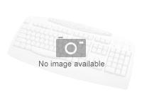 Logitech MK850 - Keyboard and mouse set - Spanish - Wireless - 2.4 GHz - Black