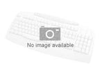 Logitech MK850 - Keyboard and mouse set - Spanish - Wireless - 2.4 GHz - Black