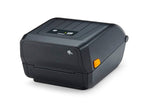 ZEBRA ZD230 Thermal Transfer Printer (74/300M); Standard EZPL, 203 dpi, US Power Cord, USB, Ethernet