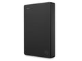 Seagate Expansion - External hard drive - 2 TB - USB - .