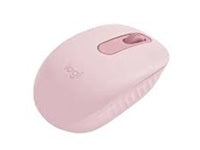 Logitech - M196 - Mouse - Bluetooth - Rose