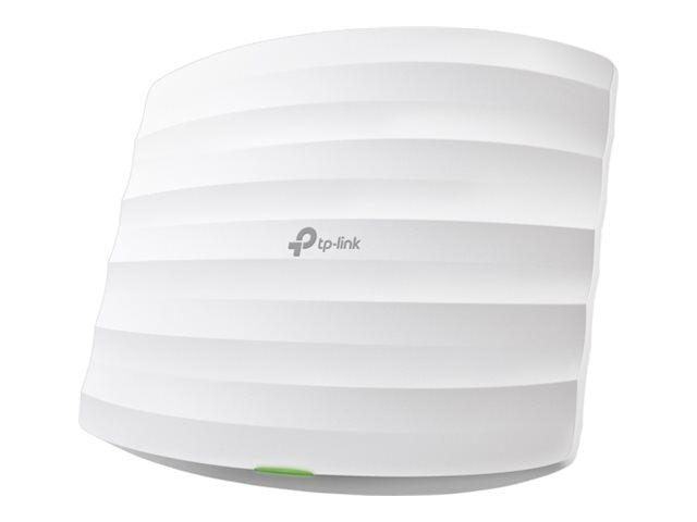TP-LINK AC1750 - Wireless MU-MIMO Gigabit - Ceiling Mount - Access Point