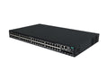 HPE - CW 2150 48p 10M/100M/1G PoE+ 4