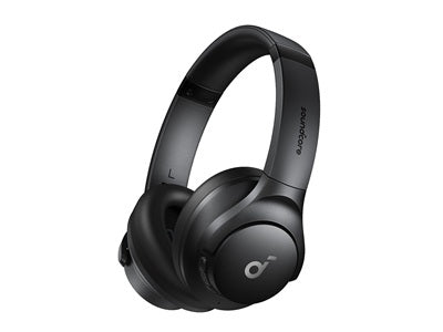 Soundcore - Headphones - Q20i