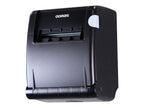 Sewoo SLK-TS100 - Impresora de recibos - térmica directa - rollo 8 cm - 203 ppp - hasta 220 mm/segundo - USB, LAN, serial