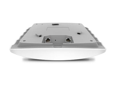 TP-LINK AC1750 - Wireless MU-MIMO Gigabit - Ceiling Mount - Access Point