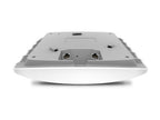 TP-LINK AC1750 - Wireless MU-MIMO Gigabit - Ceiling Mount - Access Point