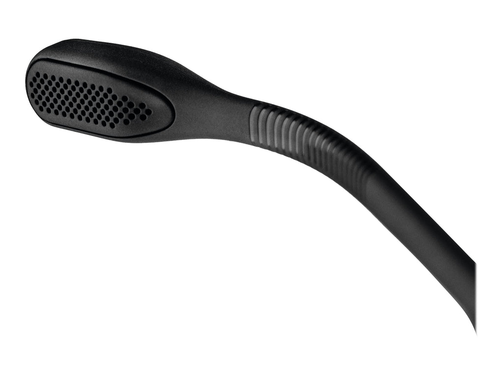 Jabra BIZ 2300 QD Mono - Auricular - en oreja - convertible - cableado - Quick Disconnect