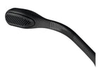 Jabra BIZ 2300 QD Mono - Auricular - en oreja - convertible - cableado - Quick Disconnect