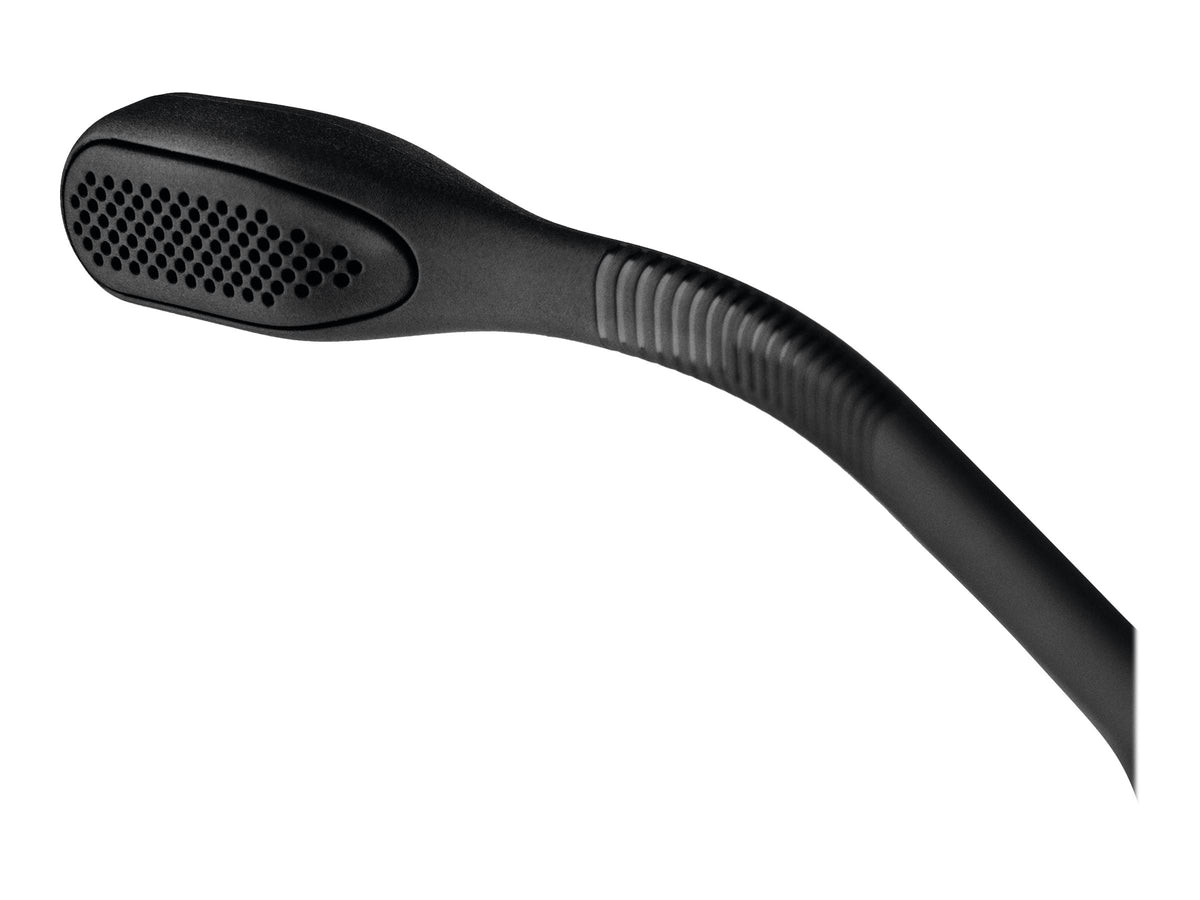 Jabra BIZ 2300 QD Mono - Auricular - en oreja - convertible - cableado - Quick Disconnect