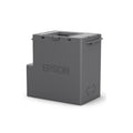 Caja de mantenimiento de tinta EPSON C12C934461