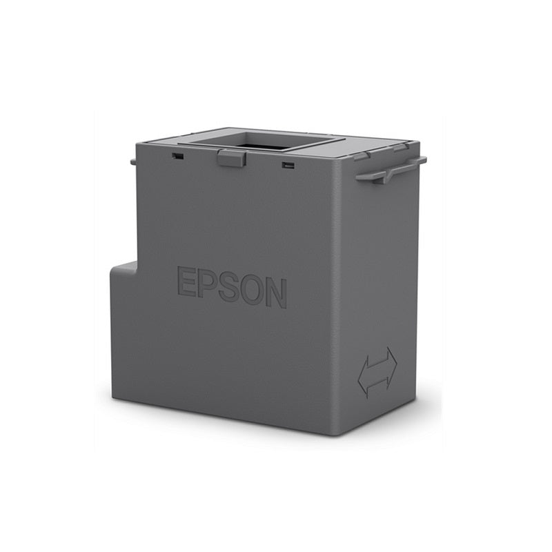 Caja de mantenimiento de tinta EPSON C12C934461