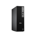 Computadora Dell Pro Slim QCS1250 SFF, i7-14700, 16GB DRR5, 512GB SSD, Windows 11 Pro, Es